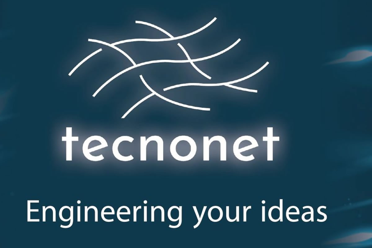 Eping e Tecnonet