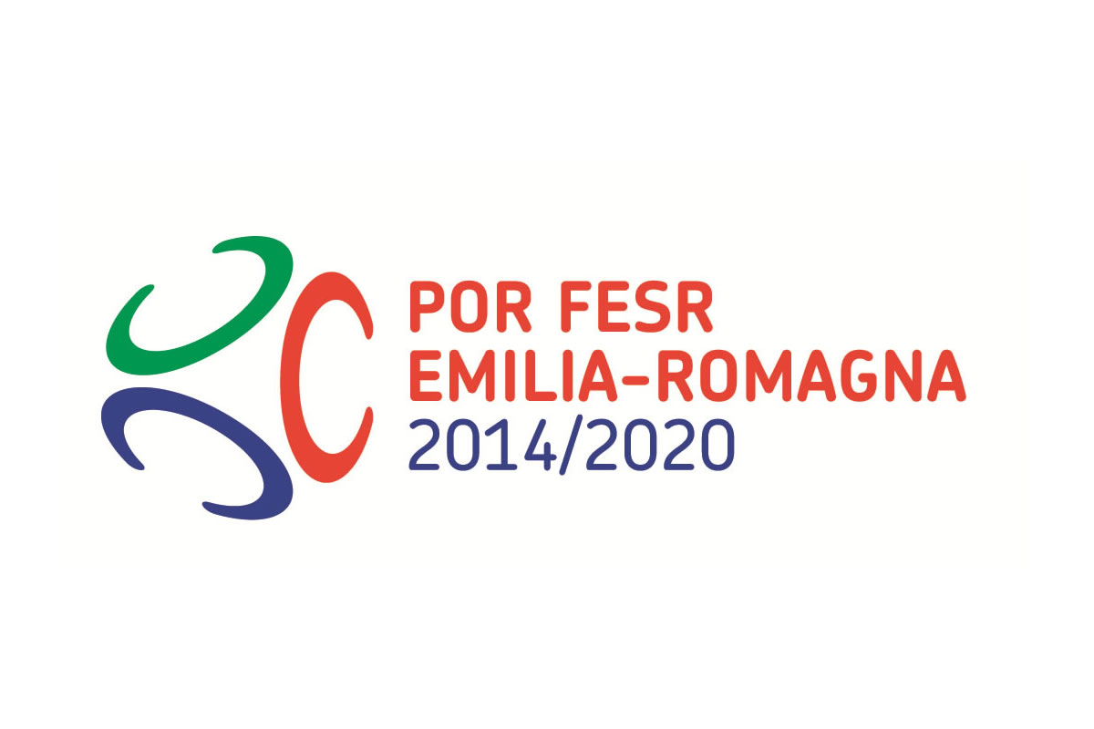 Progetto finanziato eventi fieristici 2021